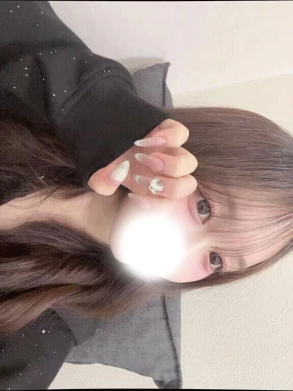 おはよ！🆕です、、💛
