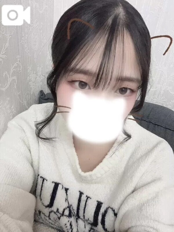 にゃんにゃん🐈🐾