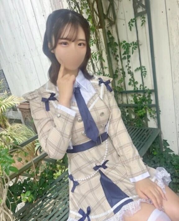 あいにきて〜🌸