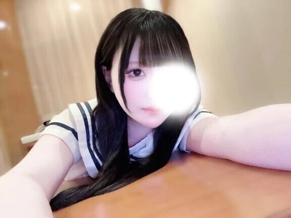 2時まで！！