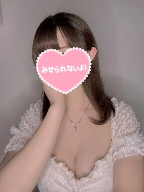 週末の朝
