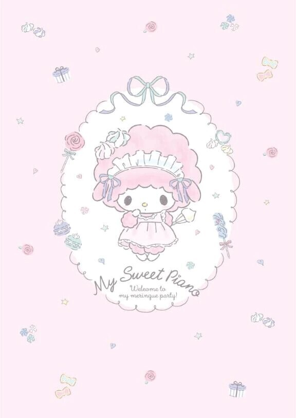 学校を優先させていただきます(；；)
