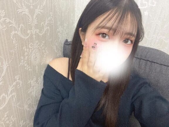 癒すよ🩵