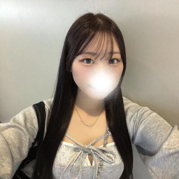 ❣️お久しぶりの❣️
