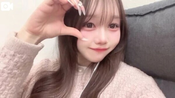 土曜日！います🩵