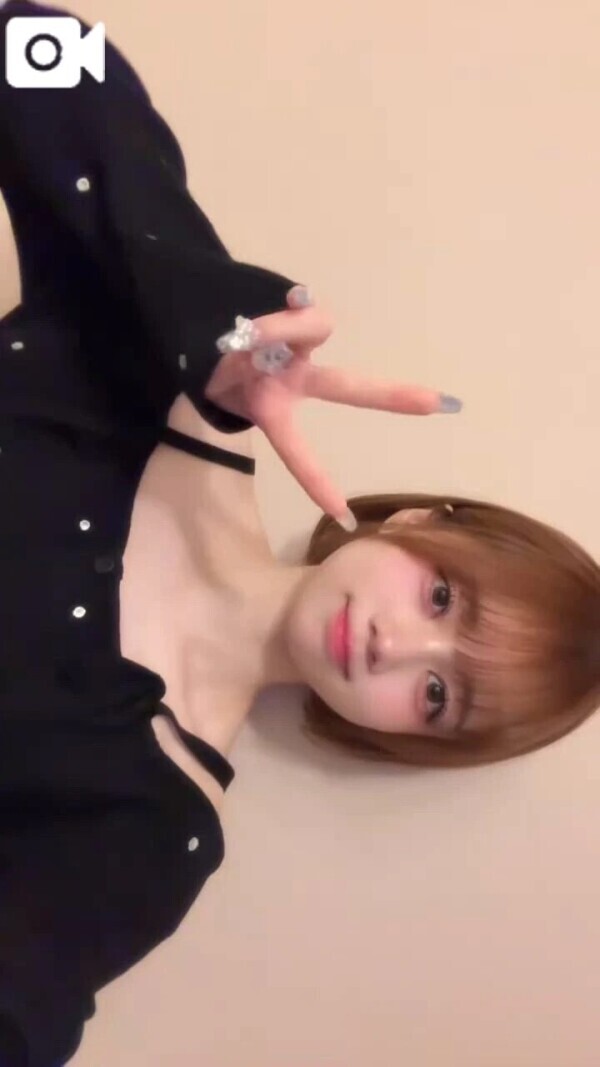 しゅっきん🦁