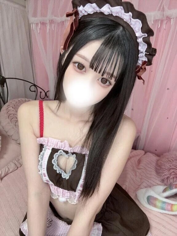 おじさんが好きなんです