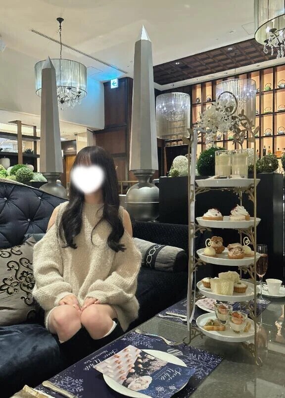 次回21:30〜🩵