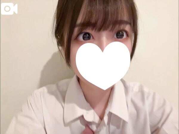 完売ありがとう( ᴗ ̫ ᴗ )