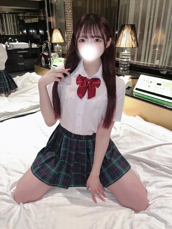 🈵満枠完売🈵