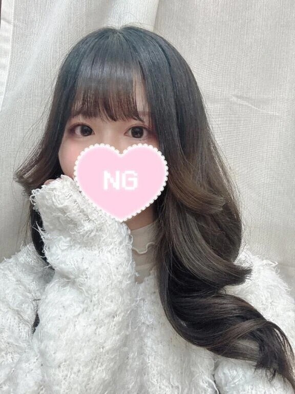 なにしてる？？