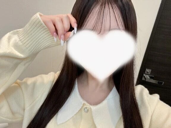 ♡ぷぷ