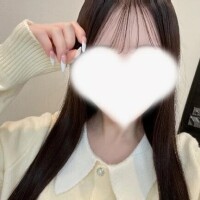 うの