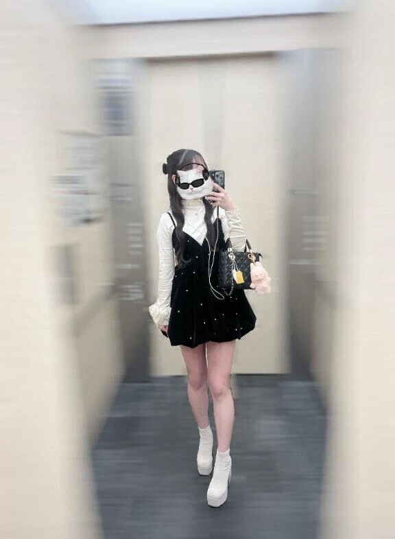 ごめんね🥲