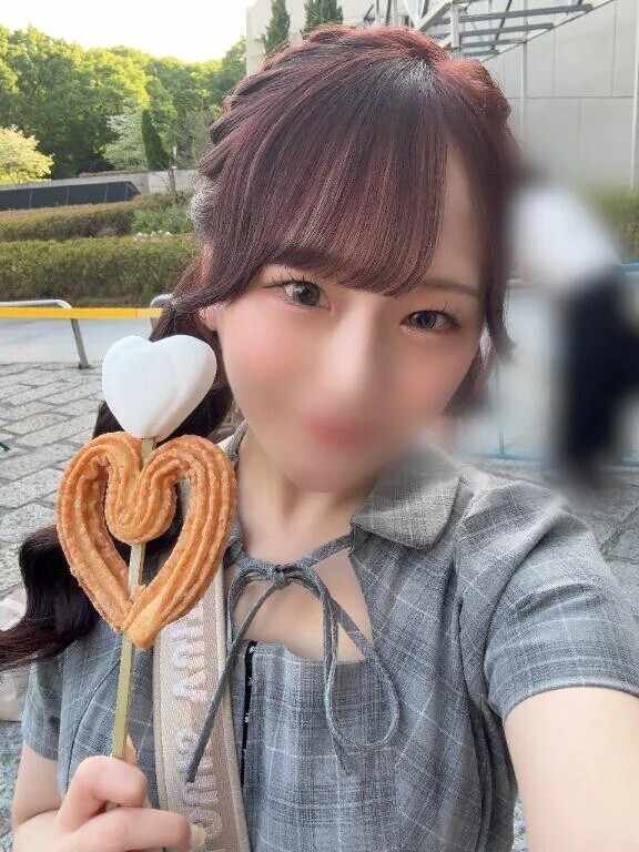 5時まで限定！超お得な割引開催中！