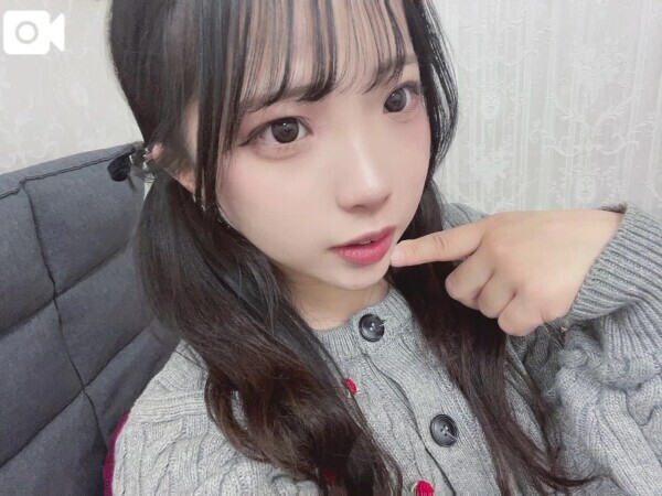 5時まで限定‼️超お得な割引開催中！❤️