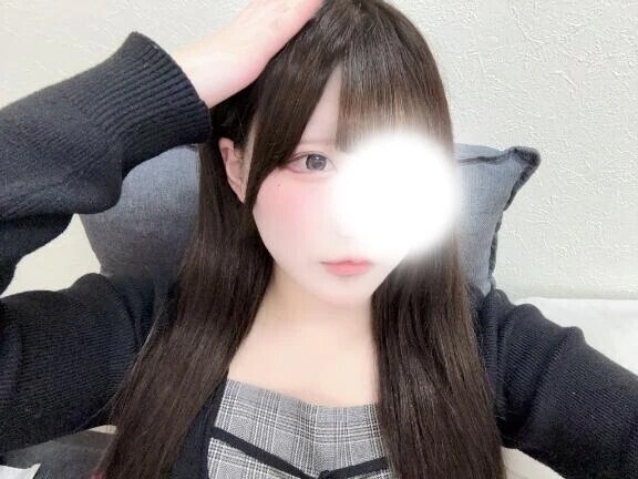 おはようございます♡