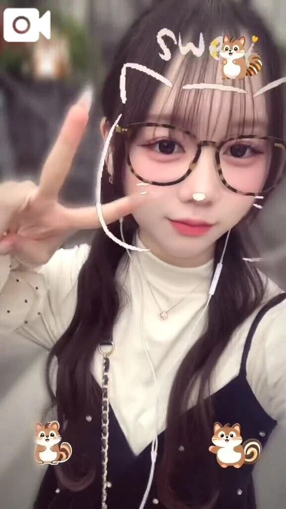います！🩷