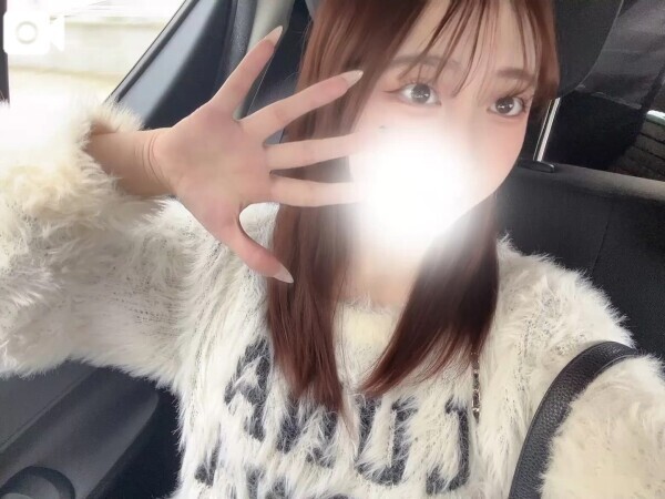 似合う？💇‍♀️💕