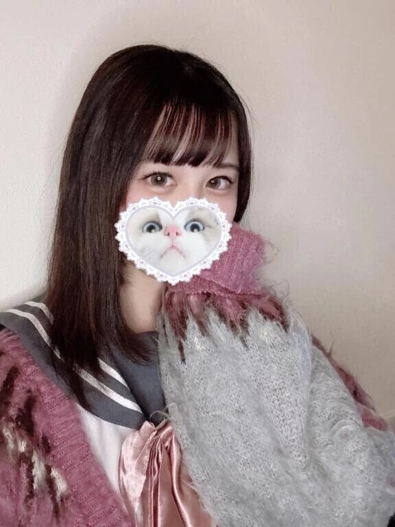 今日は、、、