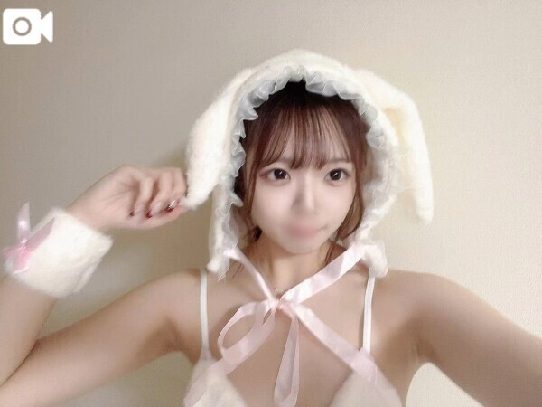 ゆりです🩵