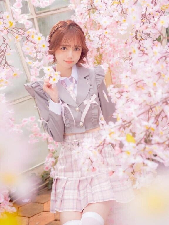 ごめんなさい😔