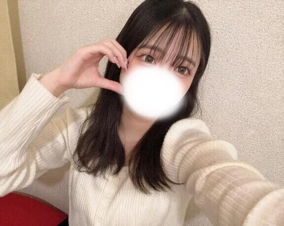 気持ちよくなろ🧏‍♀️💞