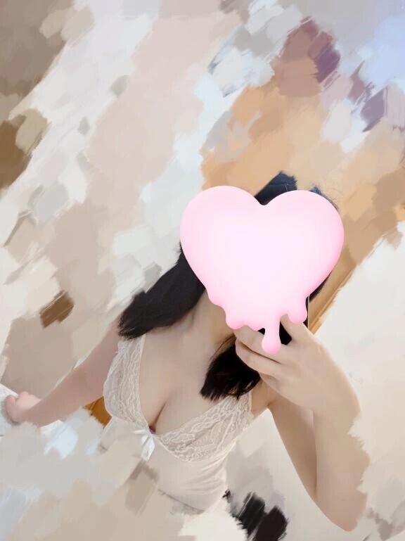 秘密🤫