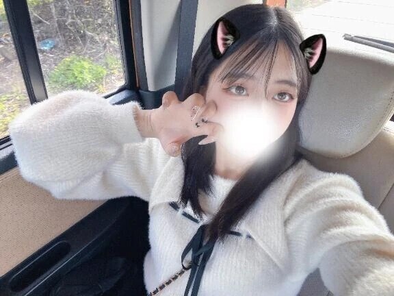 しゅっきーん🤍