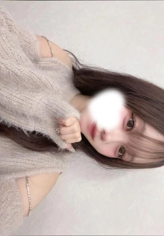 います💛