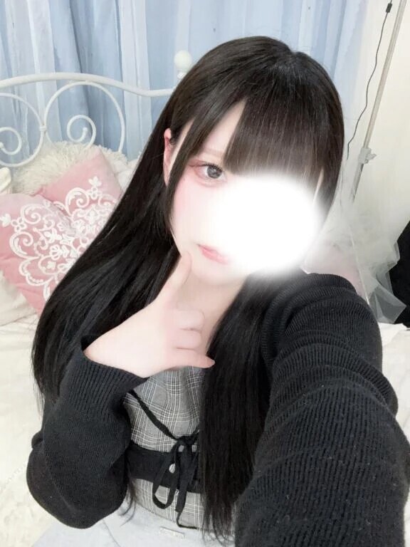 くちびる💕
