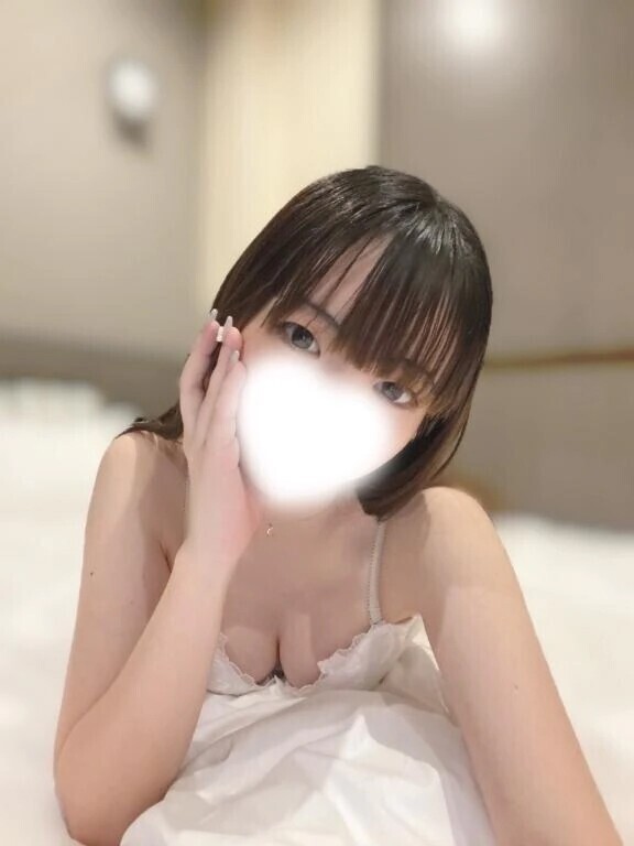 この時間って...💭