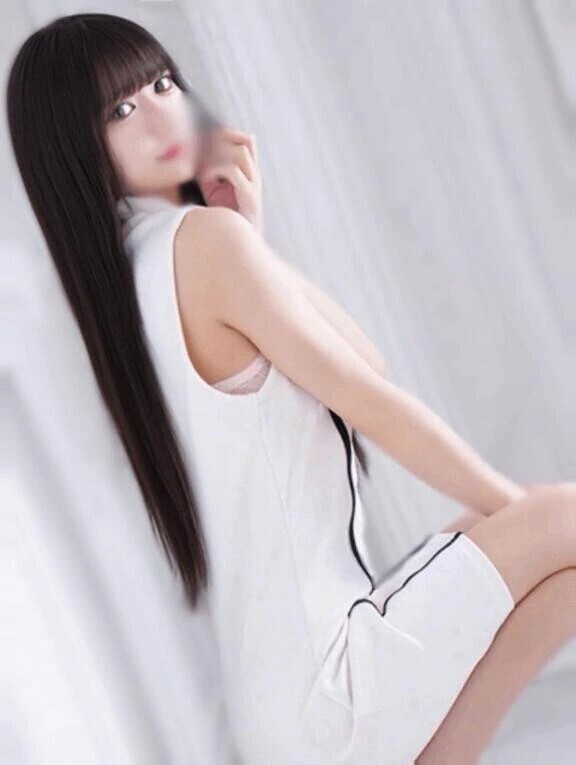 疲れた時こそ♡