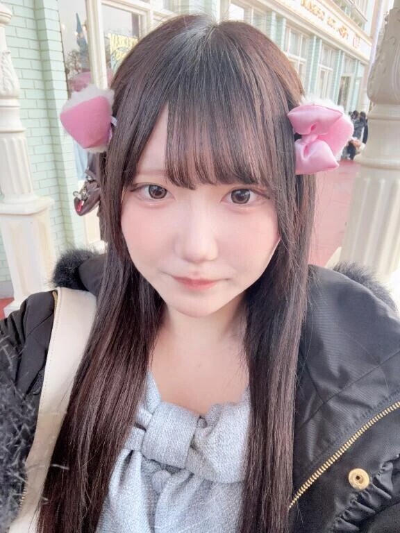 ぎこちない