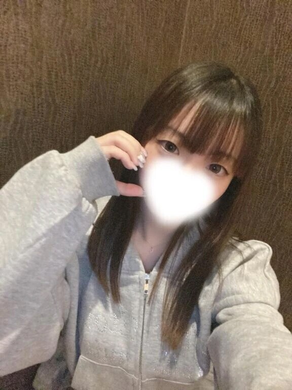 会えたらうれしいなっ🐰