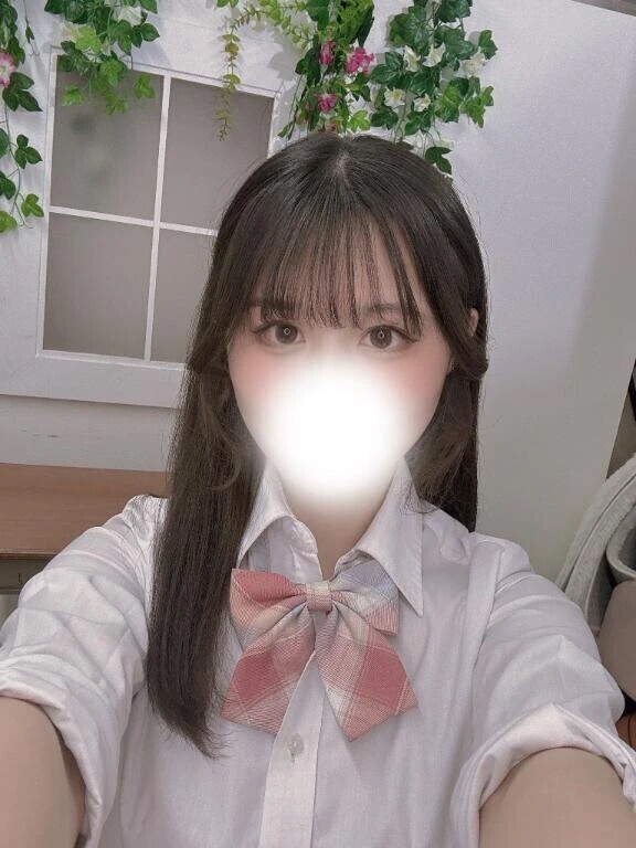 おきゅいん❣️