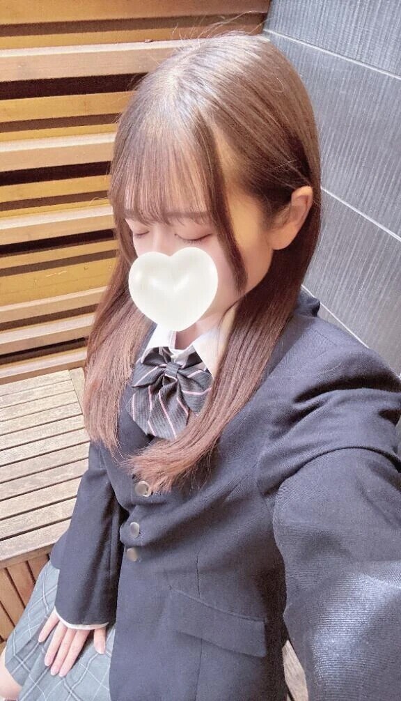 リアルJ〇🤍🤍🤍