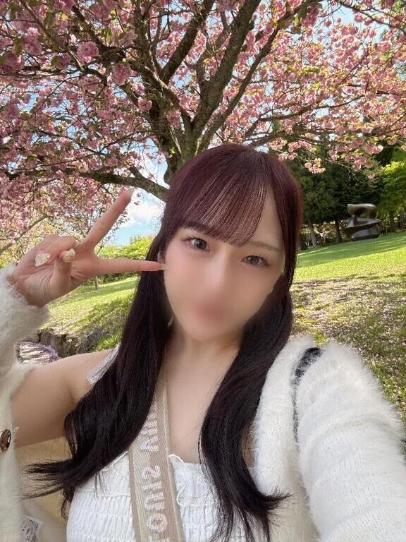 出勤しました💞