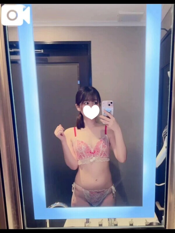 オススメのオプション🤍