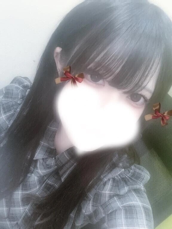 会おうよ🥺💞