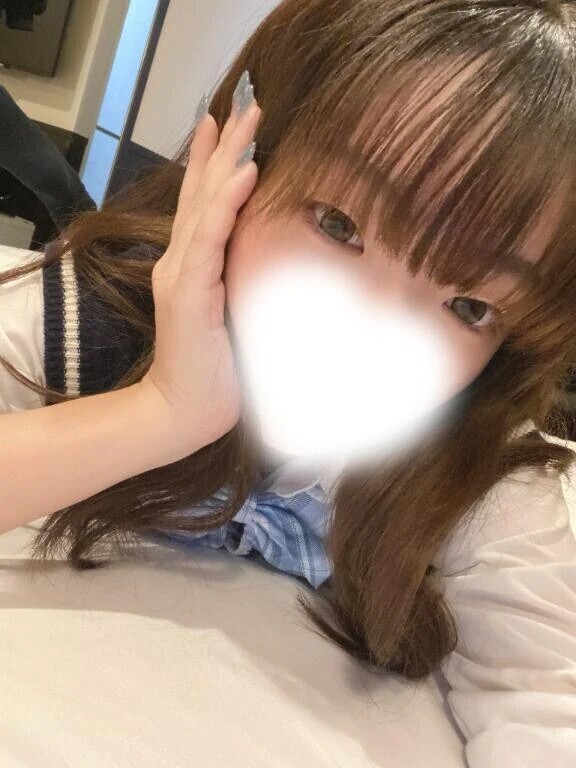 みにのこと🩵🎀