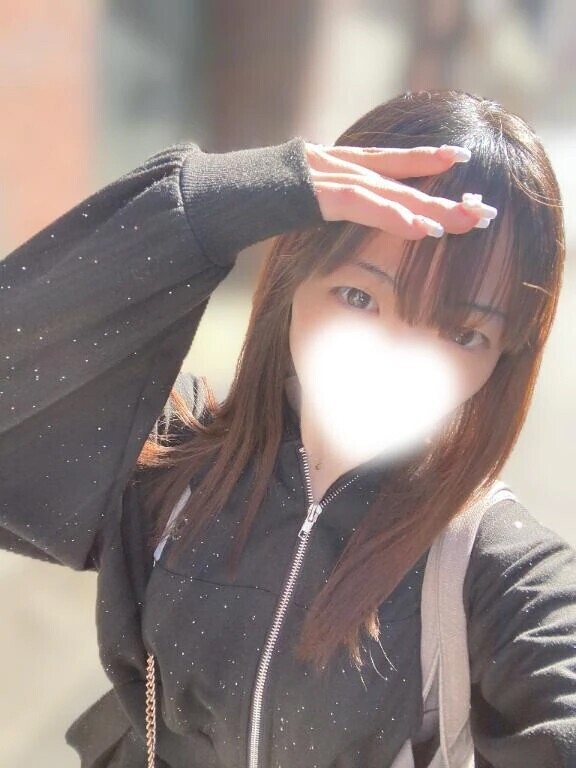 お礼💌
