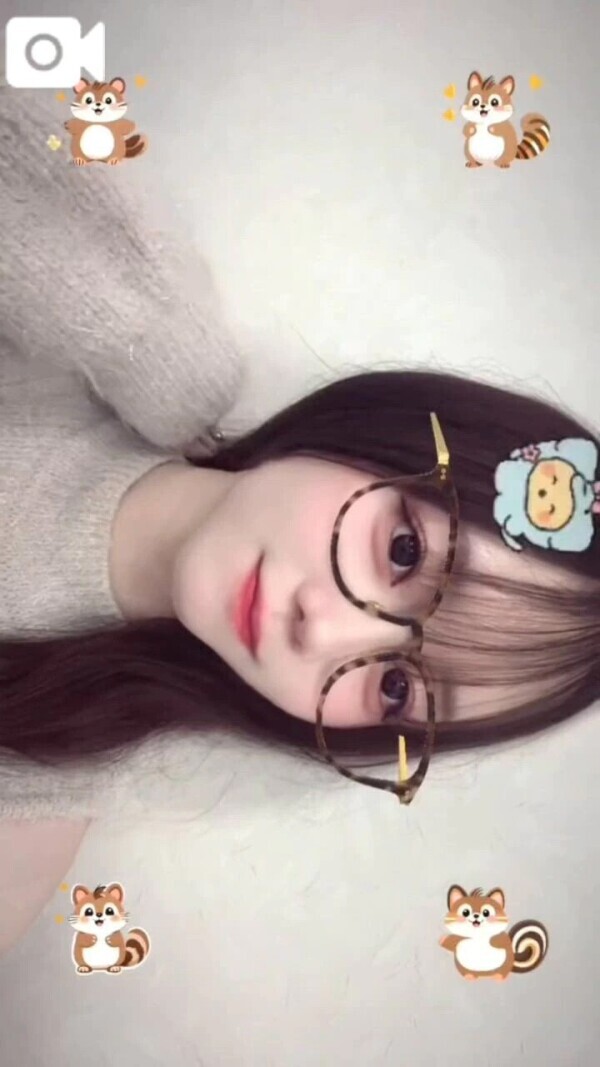 今日もありがとう🤍