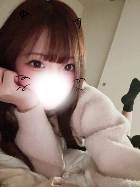 久々👶🏻💕