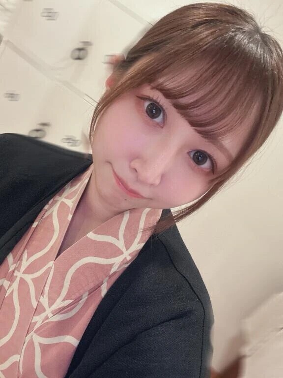 いるよー🎶
