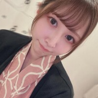 みつき