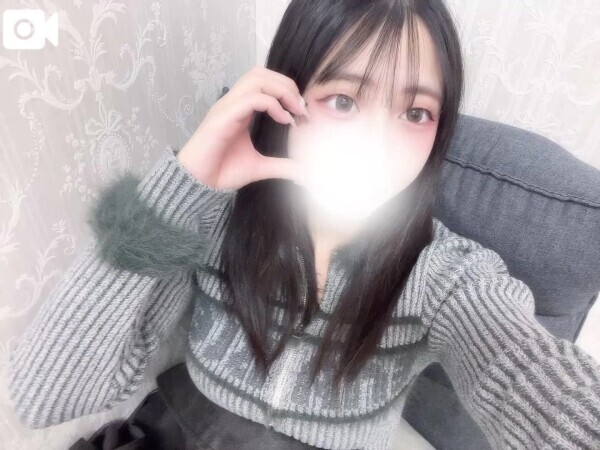 密室で♡