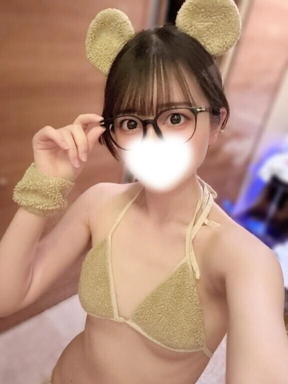 くまちゃん