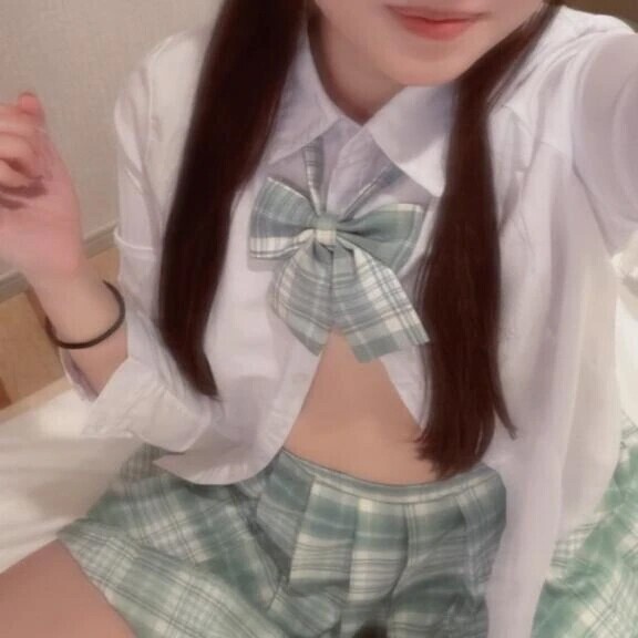 💞ありがとう💞