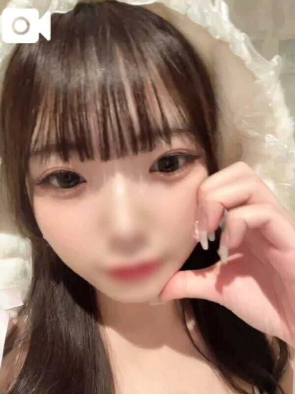 本日20:00~✨